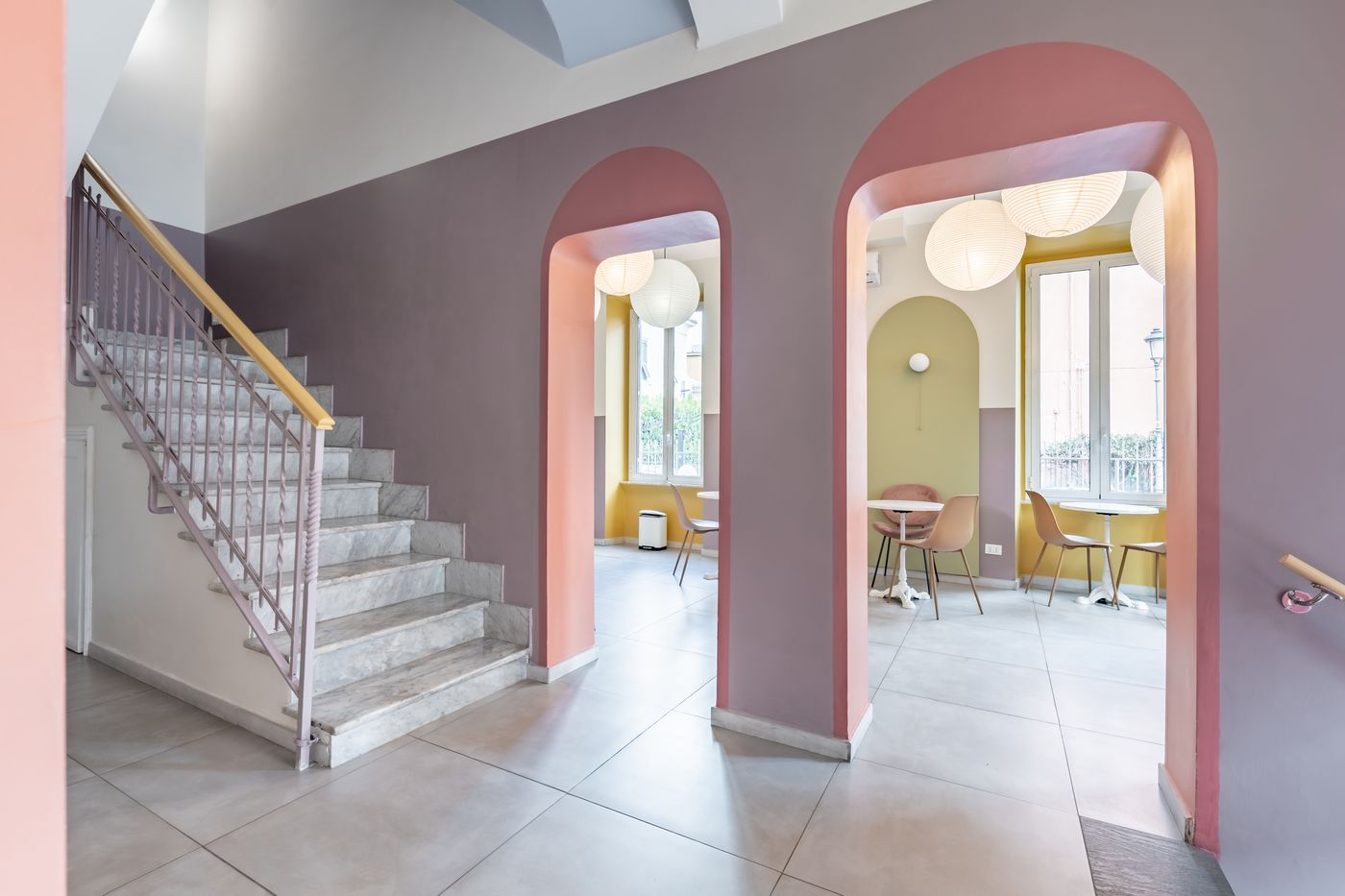 Infinito-General-view-10