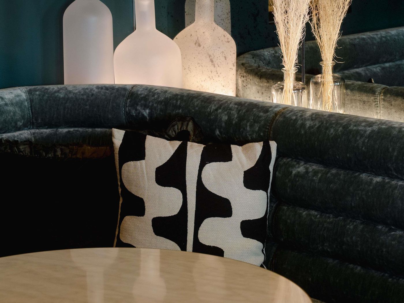 Hotel-Mercure-Paris-Tour-Eiffel-Pont-Mirabeau-Bar-22