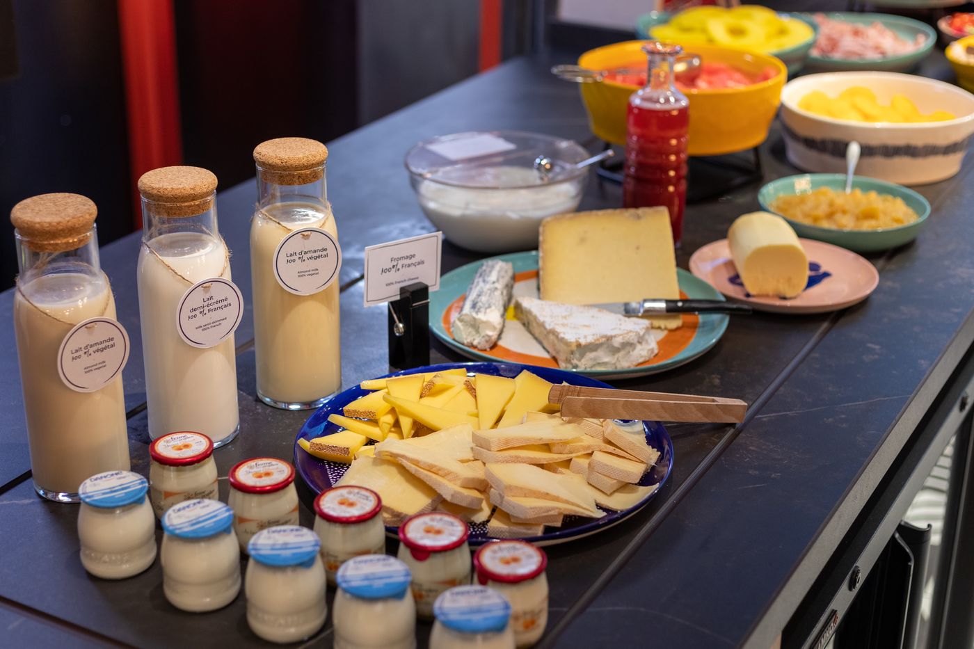 Novotel-Paris-Vaugirard-Montparnasse-Restaurant-55