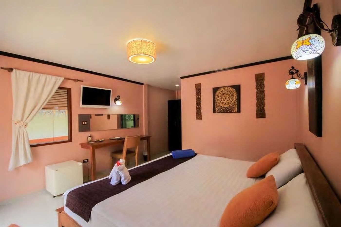 Coral-Island-Resort-Room-44