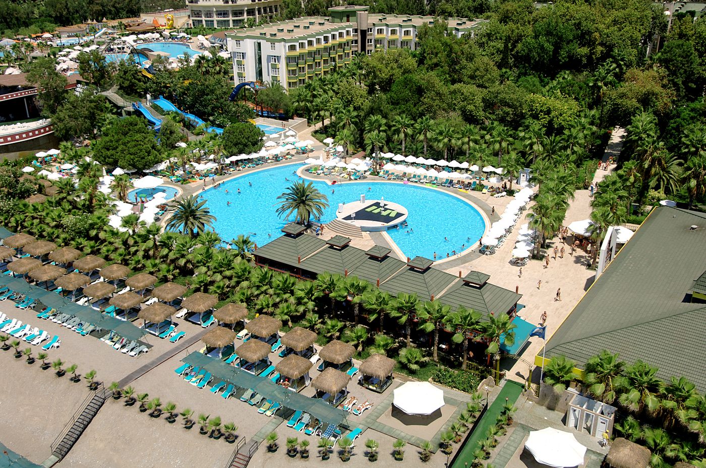 Botanik-Hotel---Resort-General-view-2