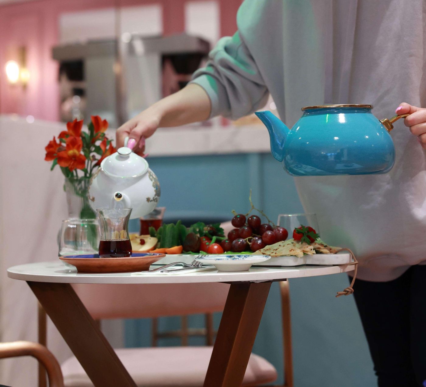 Nova-Plaza-Crystal-Hotel-Restaurant-48