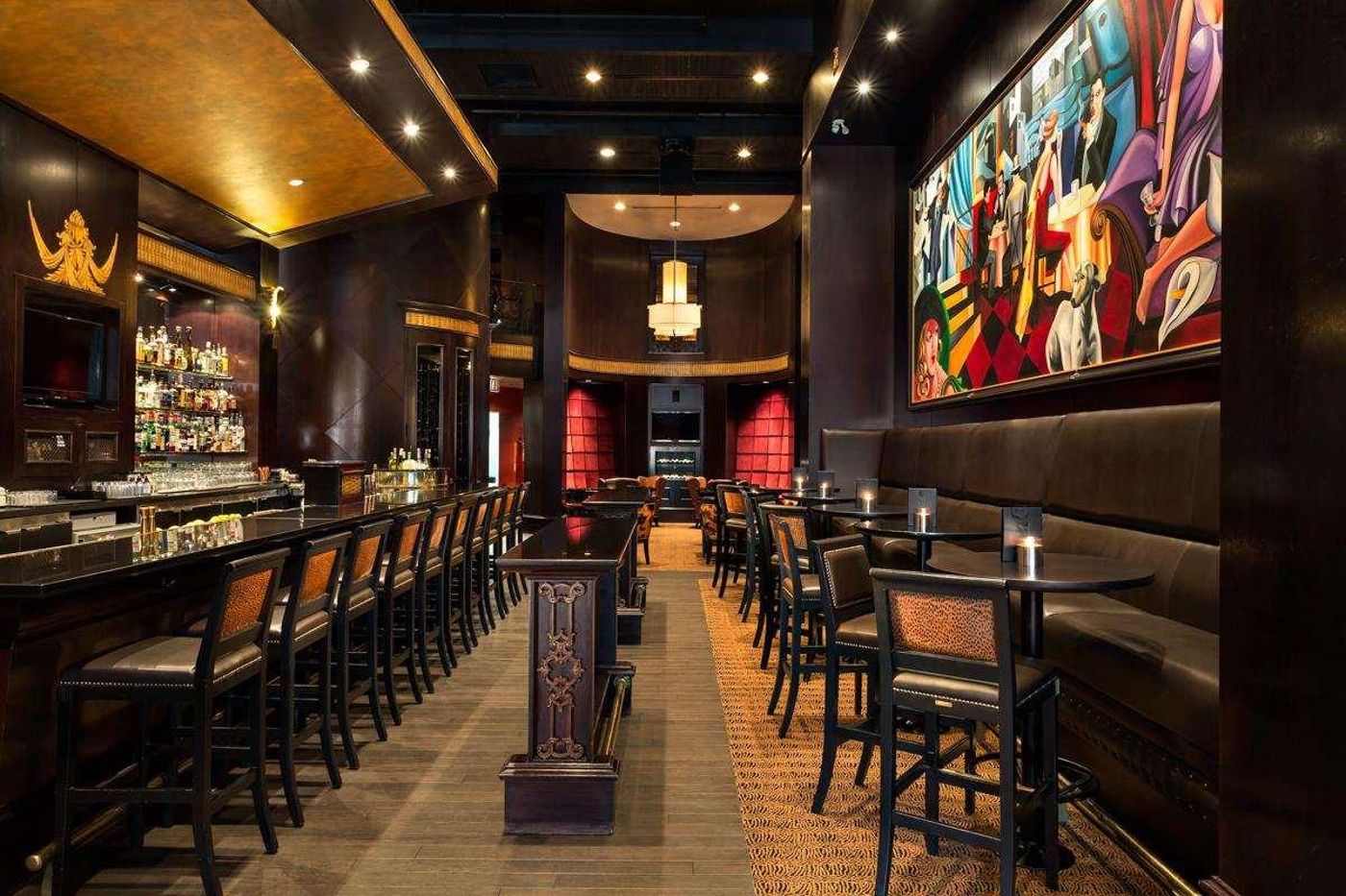 St--Regis-Hotel-Vancouver-Bar-10