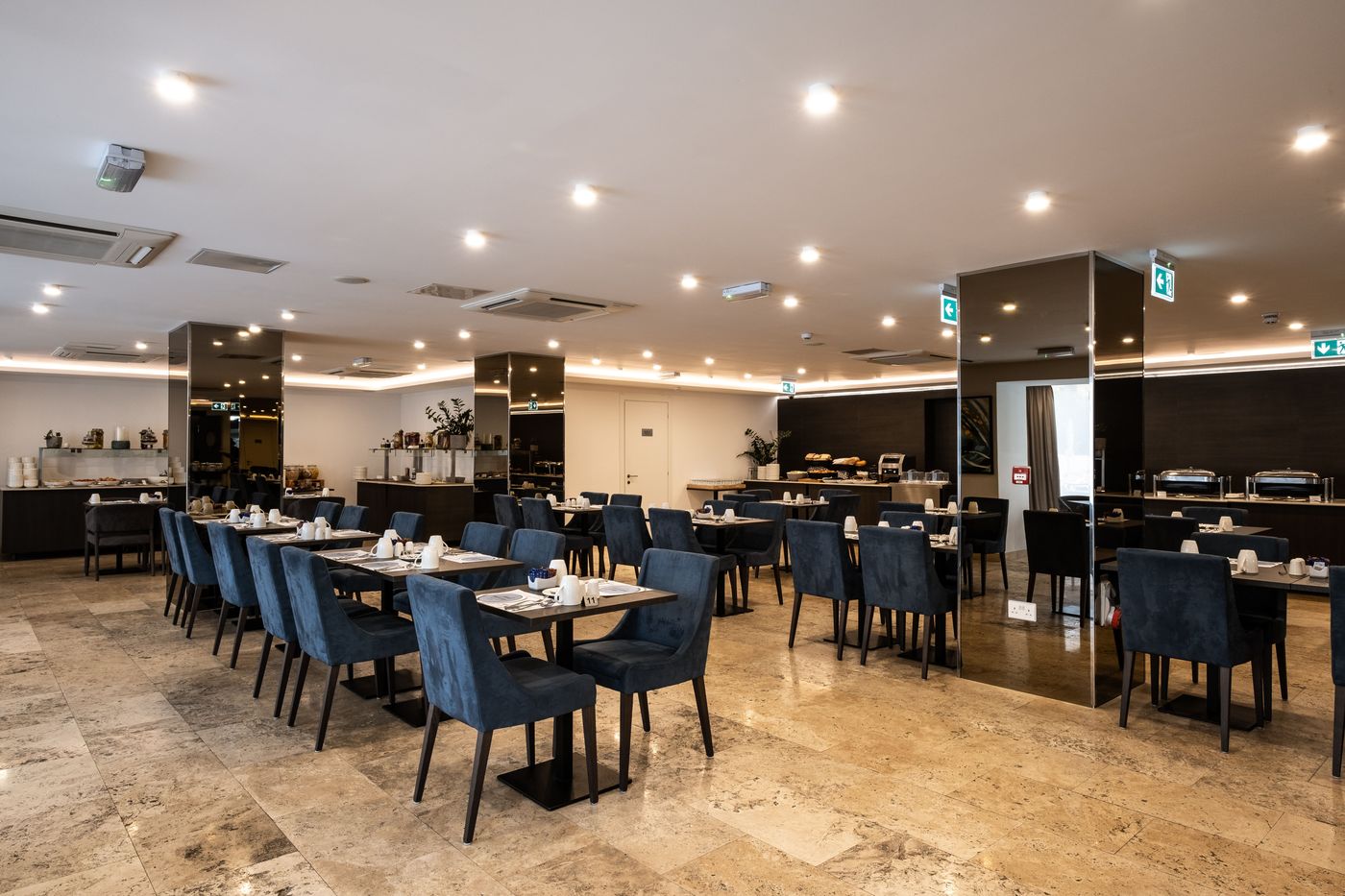 Urban-Valley-Resort---Spa-Restaurant-52