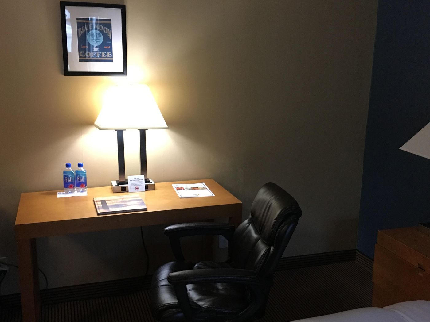 La Luna Inn, Ascend Hotel Collection - United States - San Francisco - Room - 8