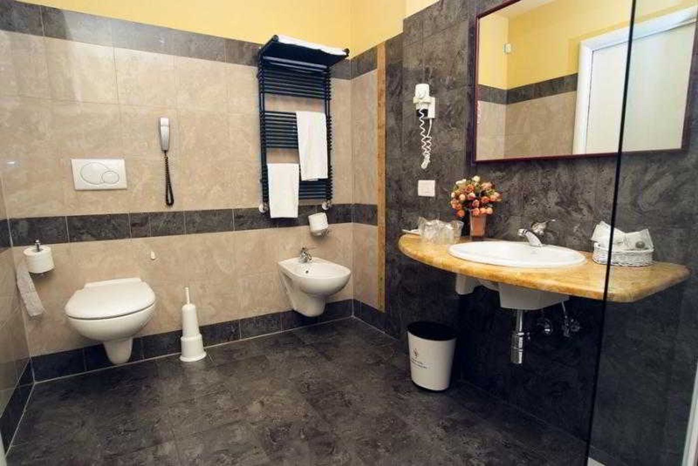 Grand-Hotel-Tamerici---Principe-Room-26