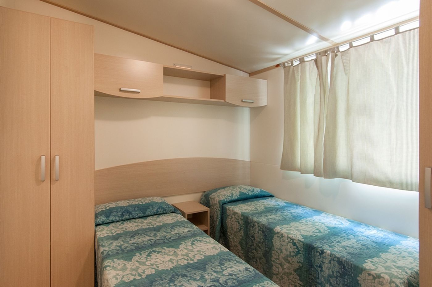 Club-Del-Sole-Roseto-Degli-Abruzzi-Easy-Camping-Room-14