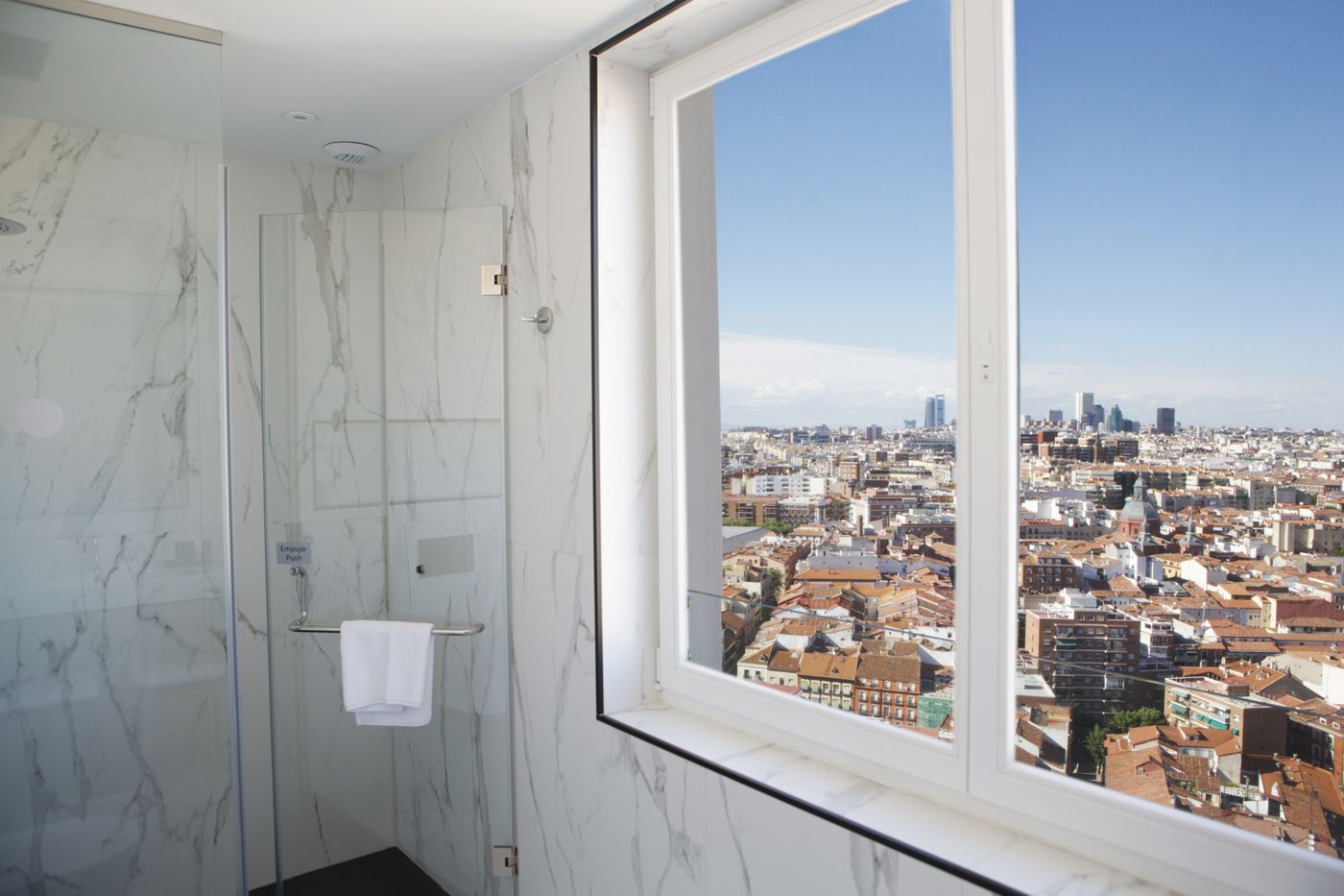 RIU-Plaza-Espana-Room-59