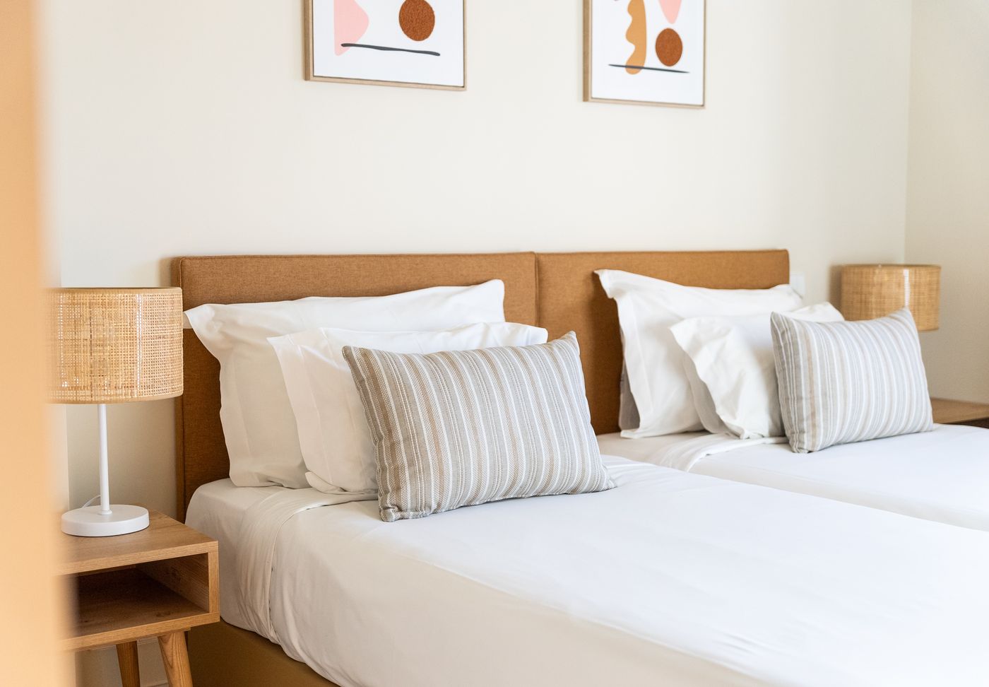 Eden-Villas-and-Apartments-Room-53