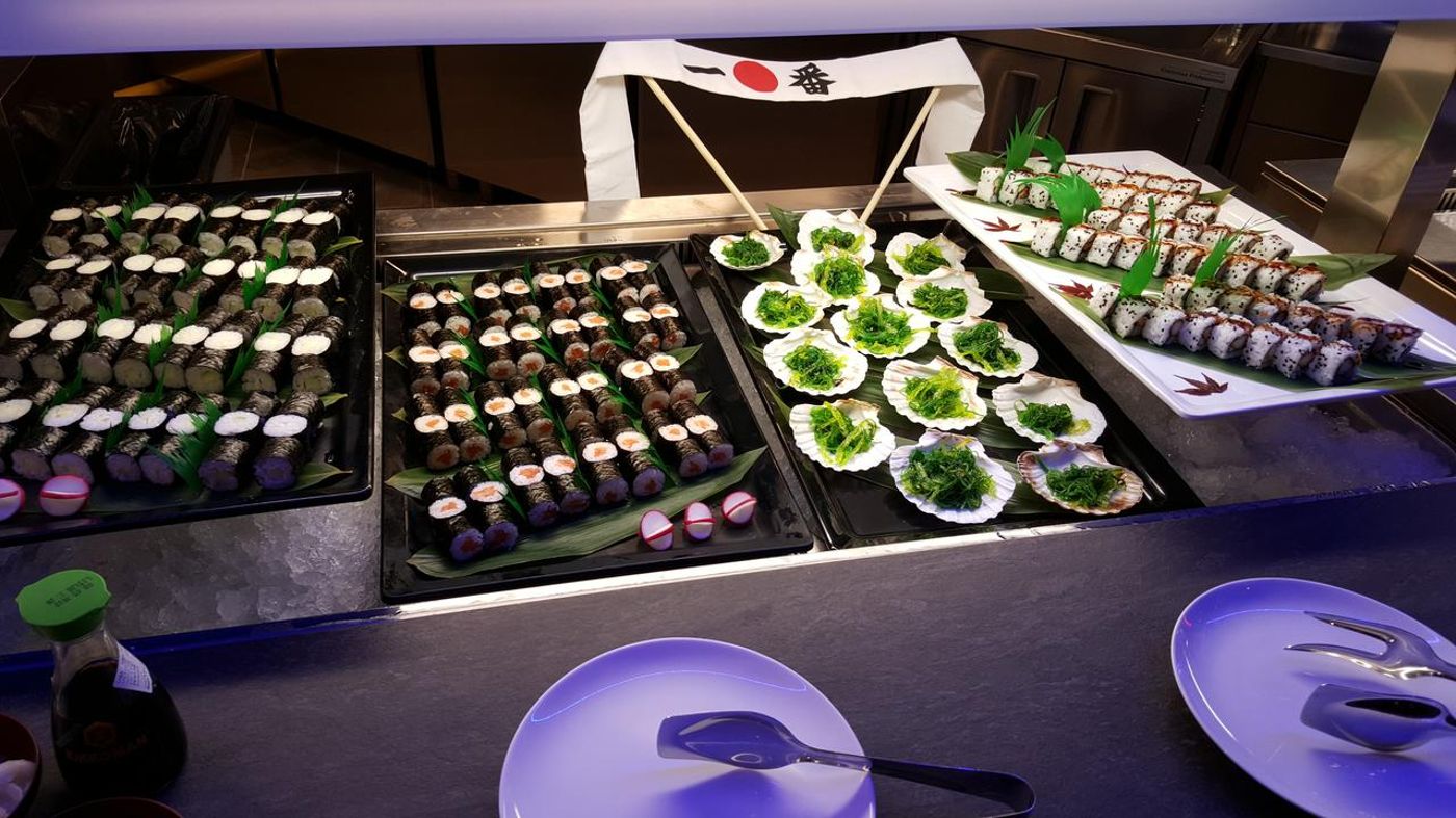 A-Roma-Lifestyle-Hotel-Restaurant-24