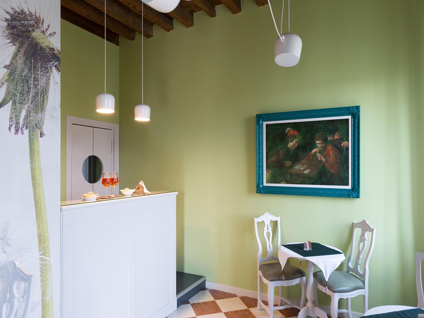 Villa-Gasparini-Bar-14