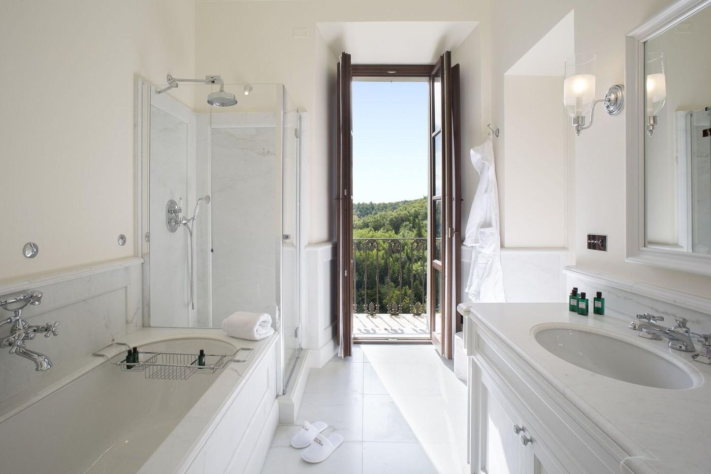 Eh-Villa-Dievole-Room-42