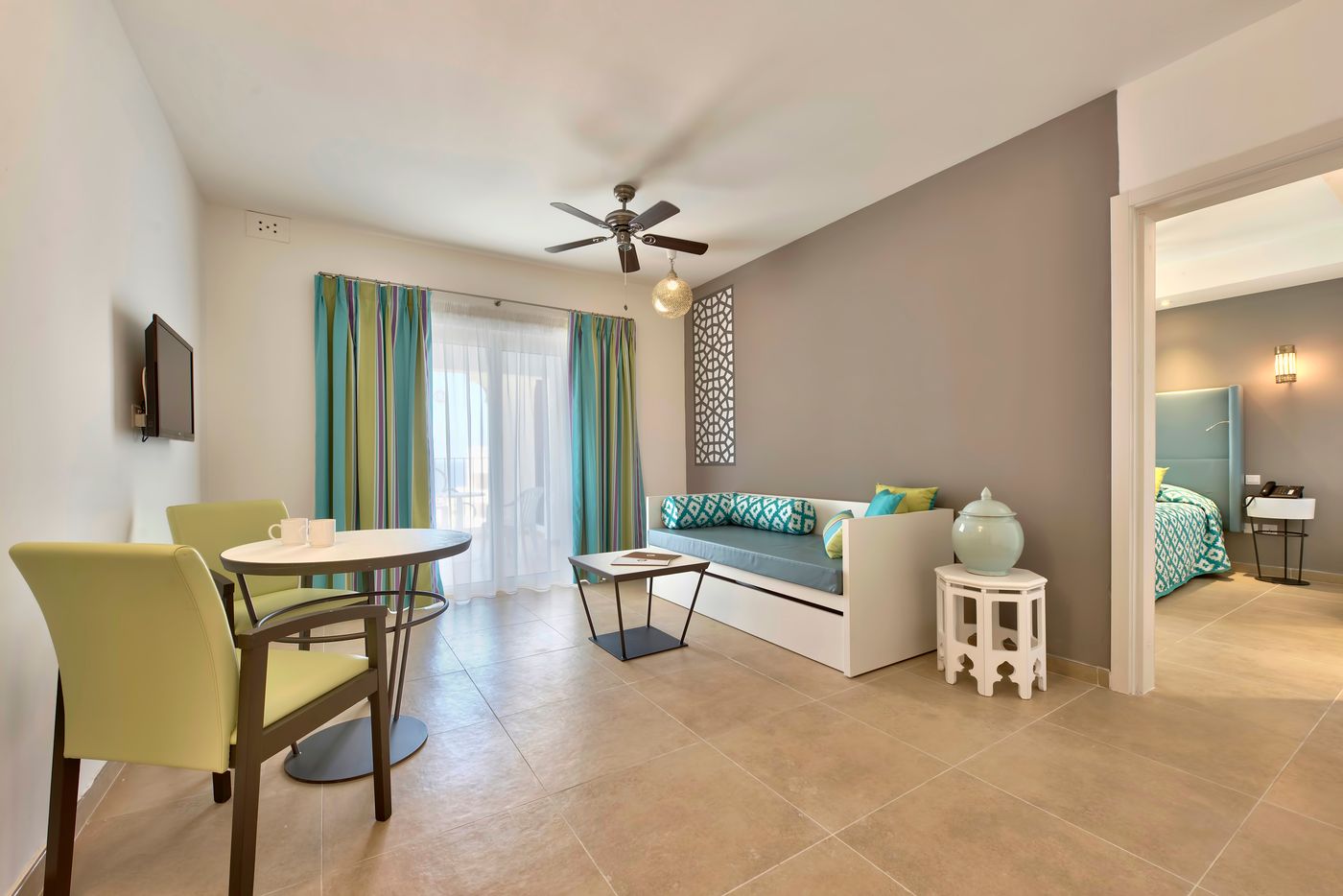 db San Antonio Hotel + Spa