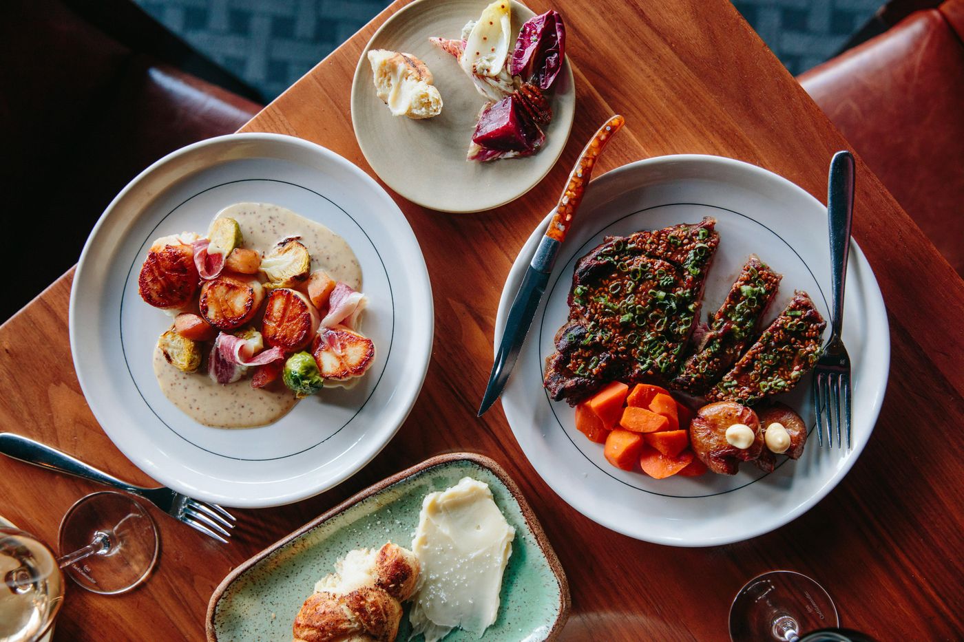 Kimpton-Marlowe-Hotel-Restaurant-47