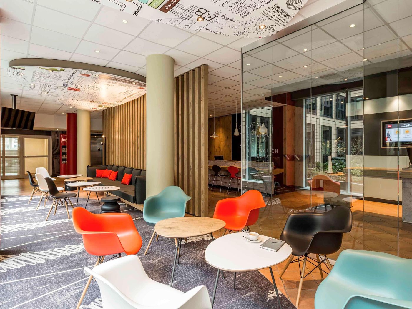 ibis-Muenchen-Parkstadt-Schwabing-General-view-5