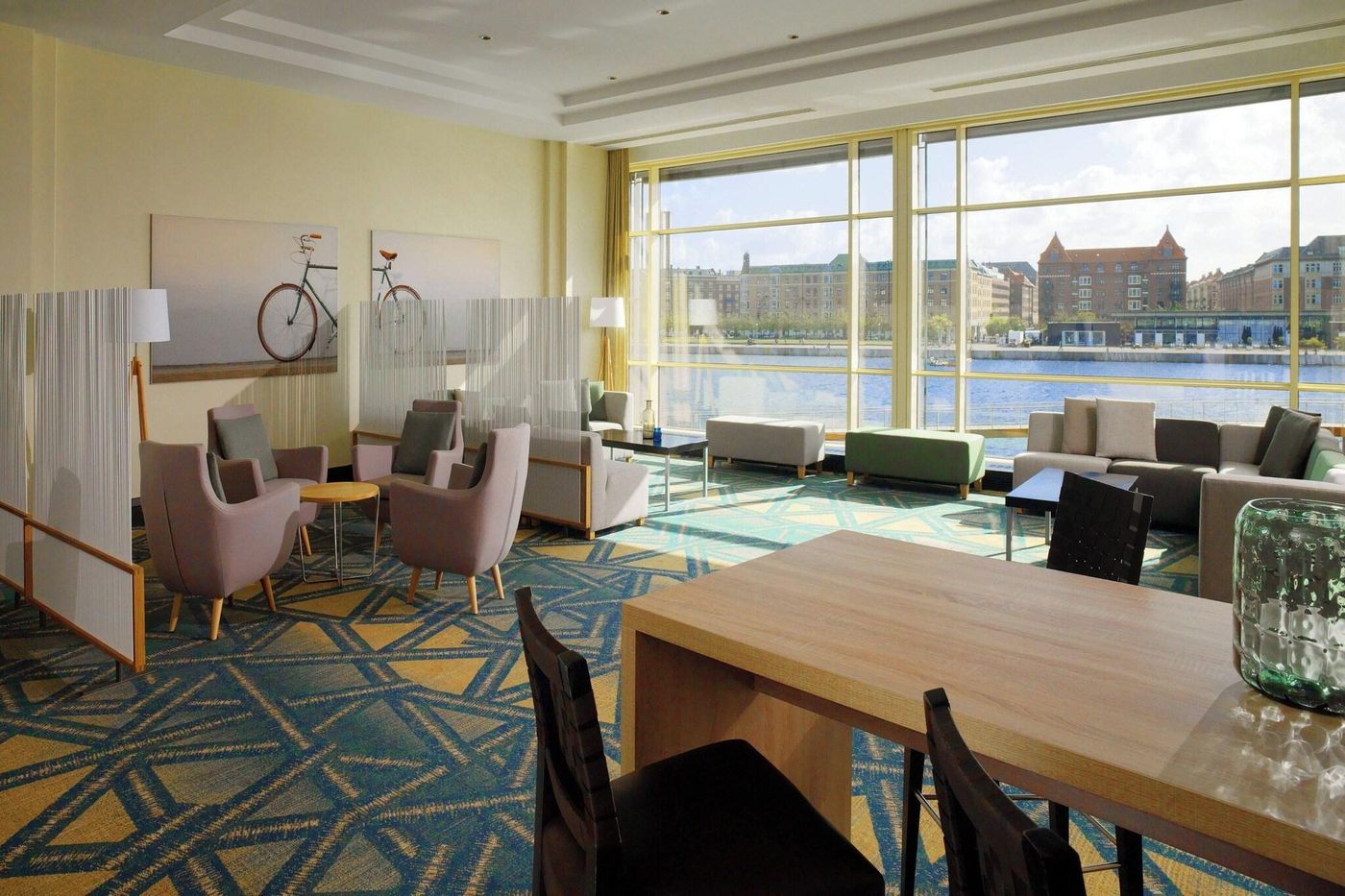 Marriott-Hotel-Copenhagen-Conferences-25