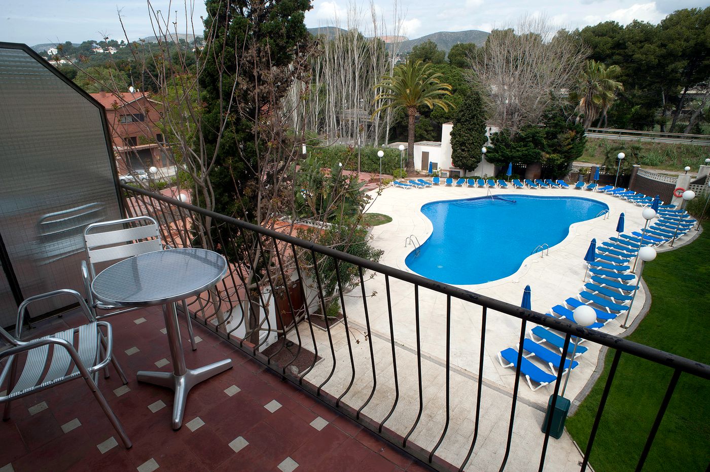 Ciudad-de-Castelldefels-Room-4