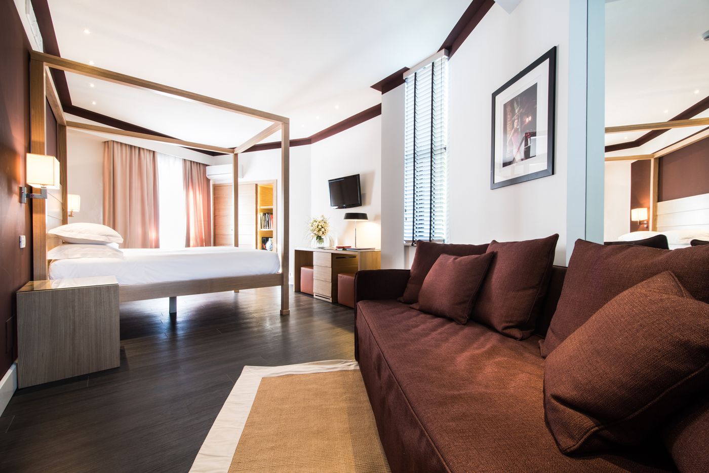 Michelangelo---Spa-Room-9