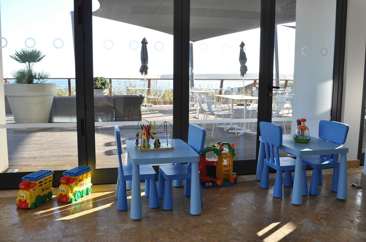 Martinhal-Sagres-Beach-Family-Resort-Restaurant-36