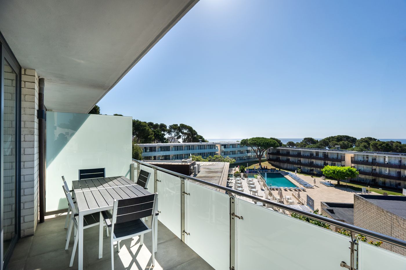 Comtat-Sant-Jordi-Aparthotel-Room-20