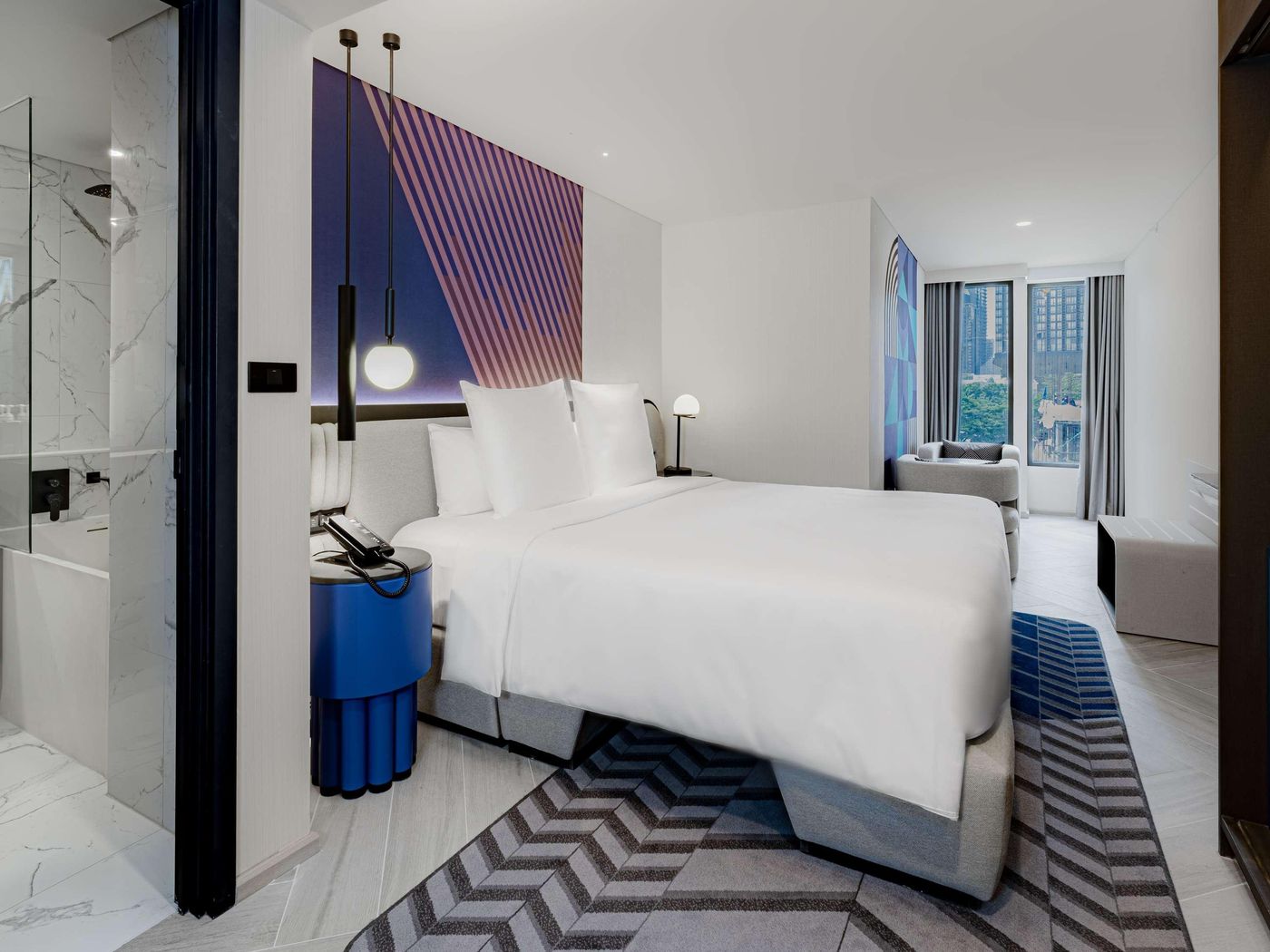 Tribe-Living-Bangkok-Sukhumvit-39-Room-25