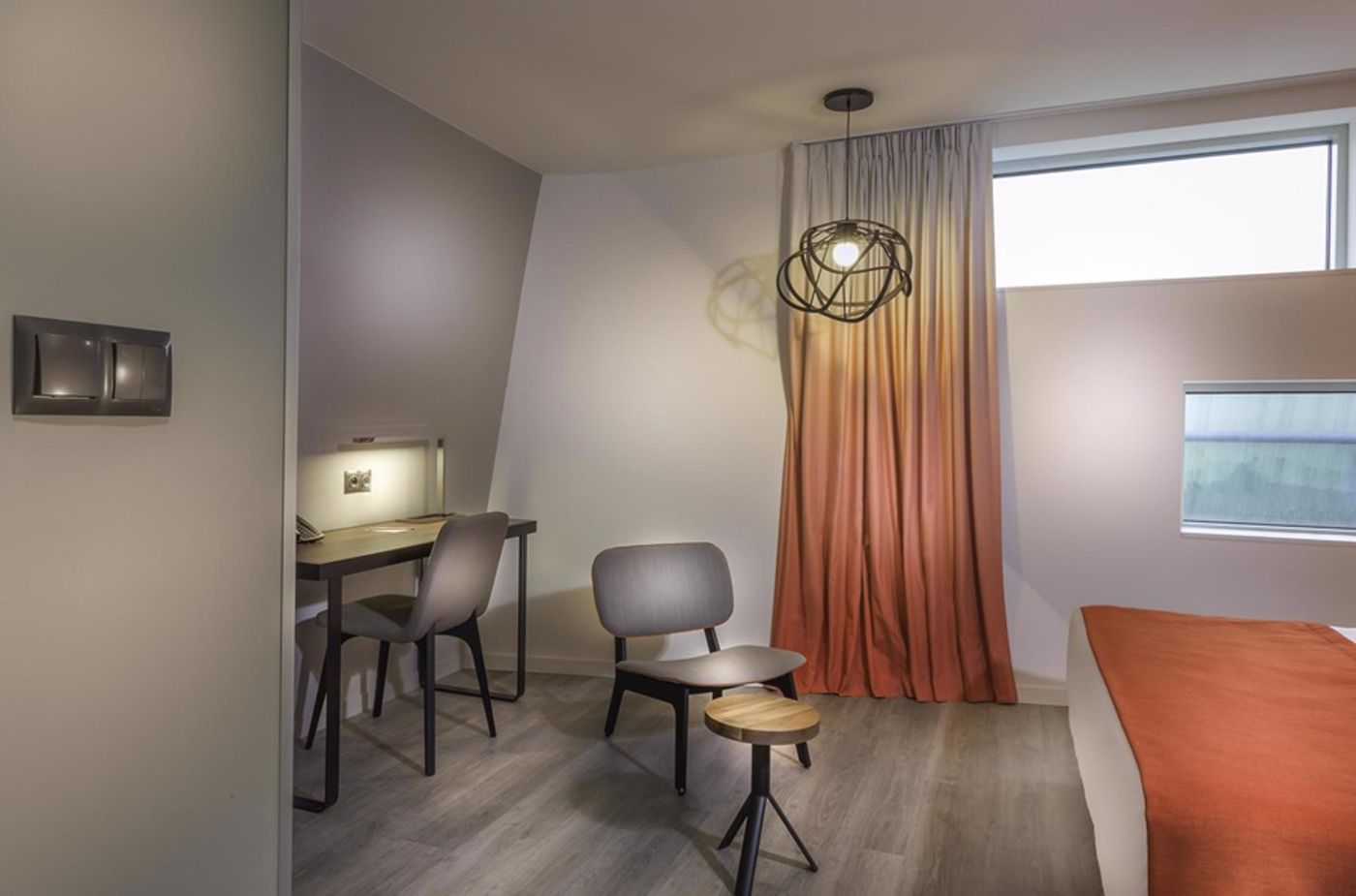 Adagio-Paris-19eme-Cite-de-la-Musique-Room-16