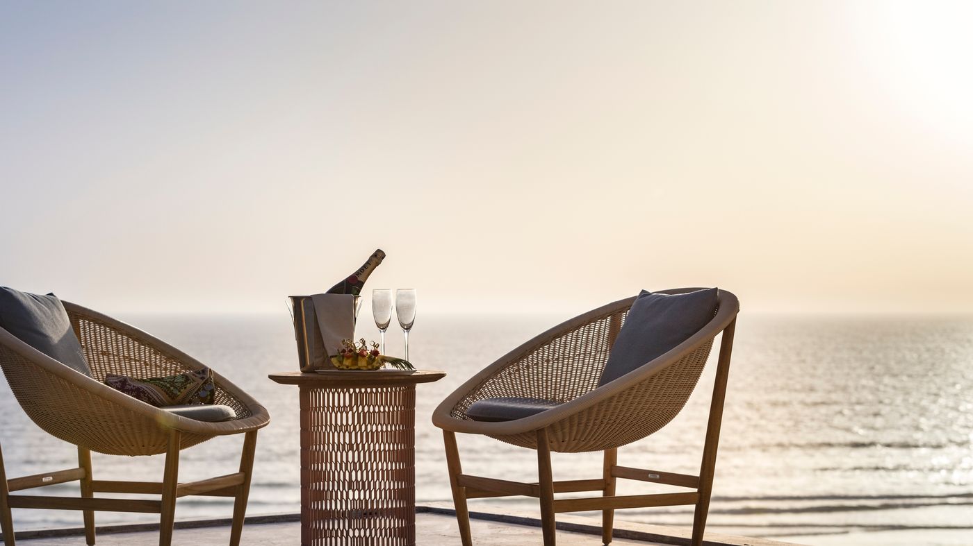 Hyatt-Regency-Taghazout-General-view-86