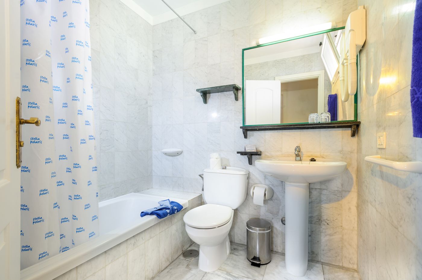 Marola-Portosin-Room-30