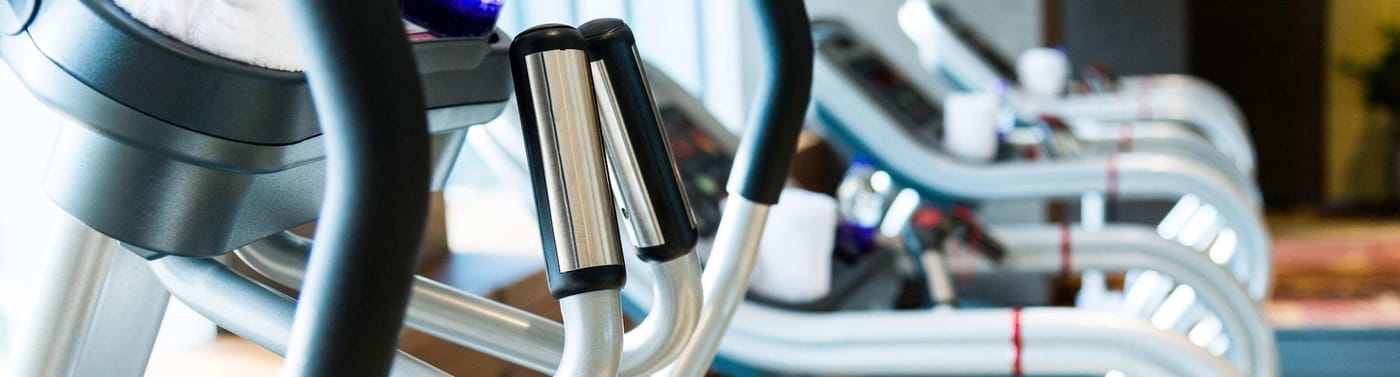 Campanile Montpellier Centre Gare St Roch - France - Montpellier - Sports and Entertainment - 5