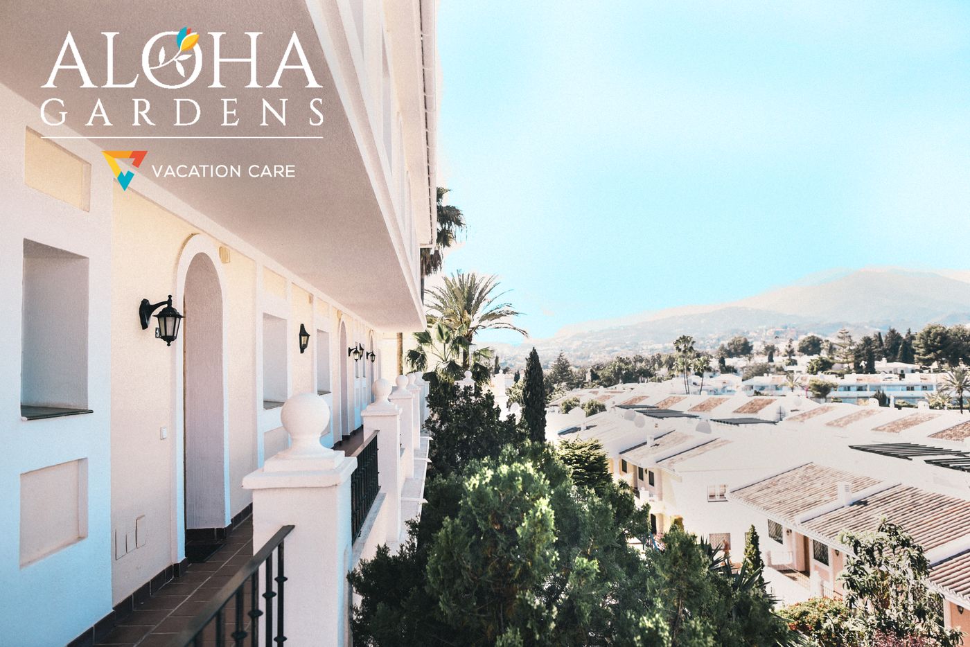 Aloha-Gardens-General-view-20