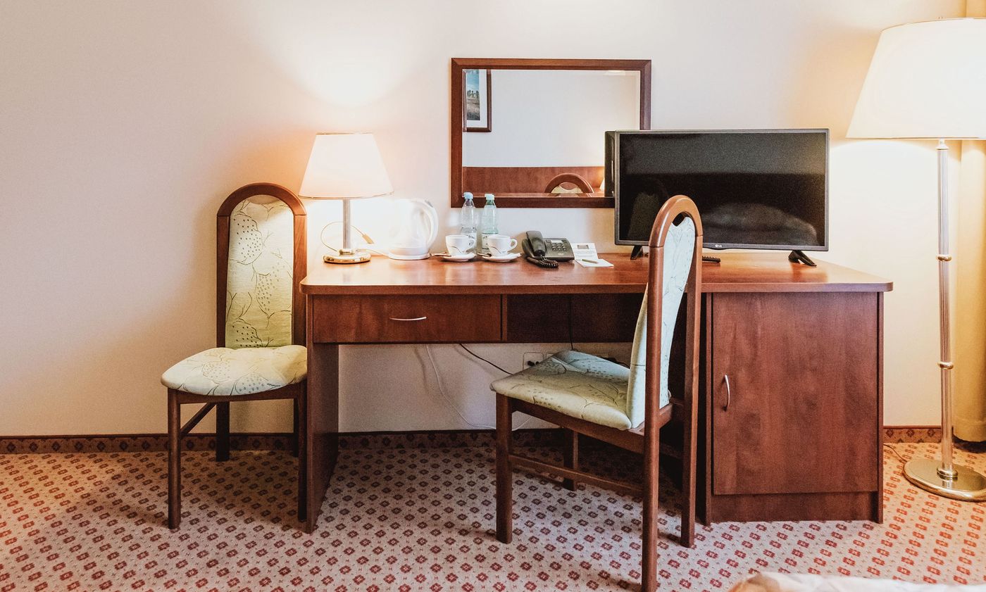 Gromada-Warszawa-Centrum-Room-23