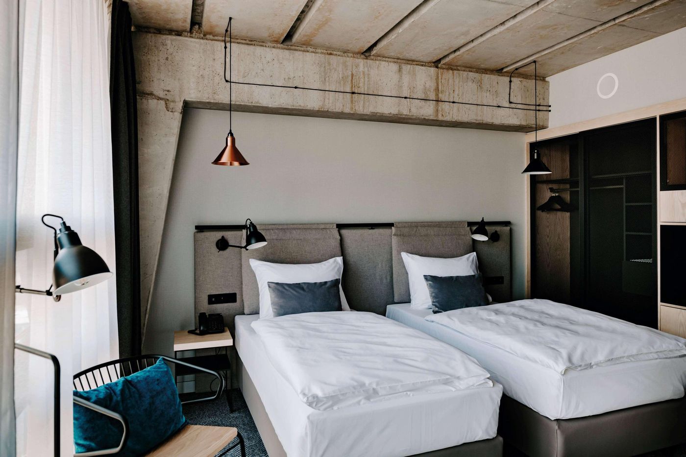 Vienna-House-by-Wyndham-Mokotow-Warsaw-Room-30