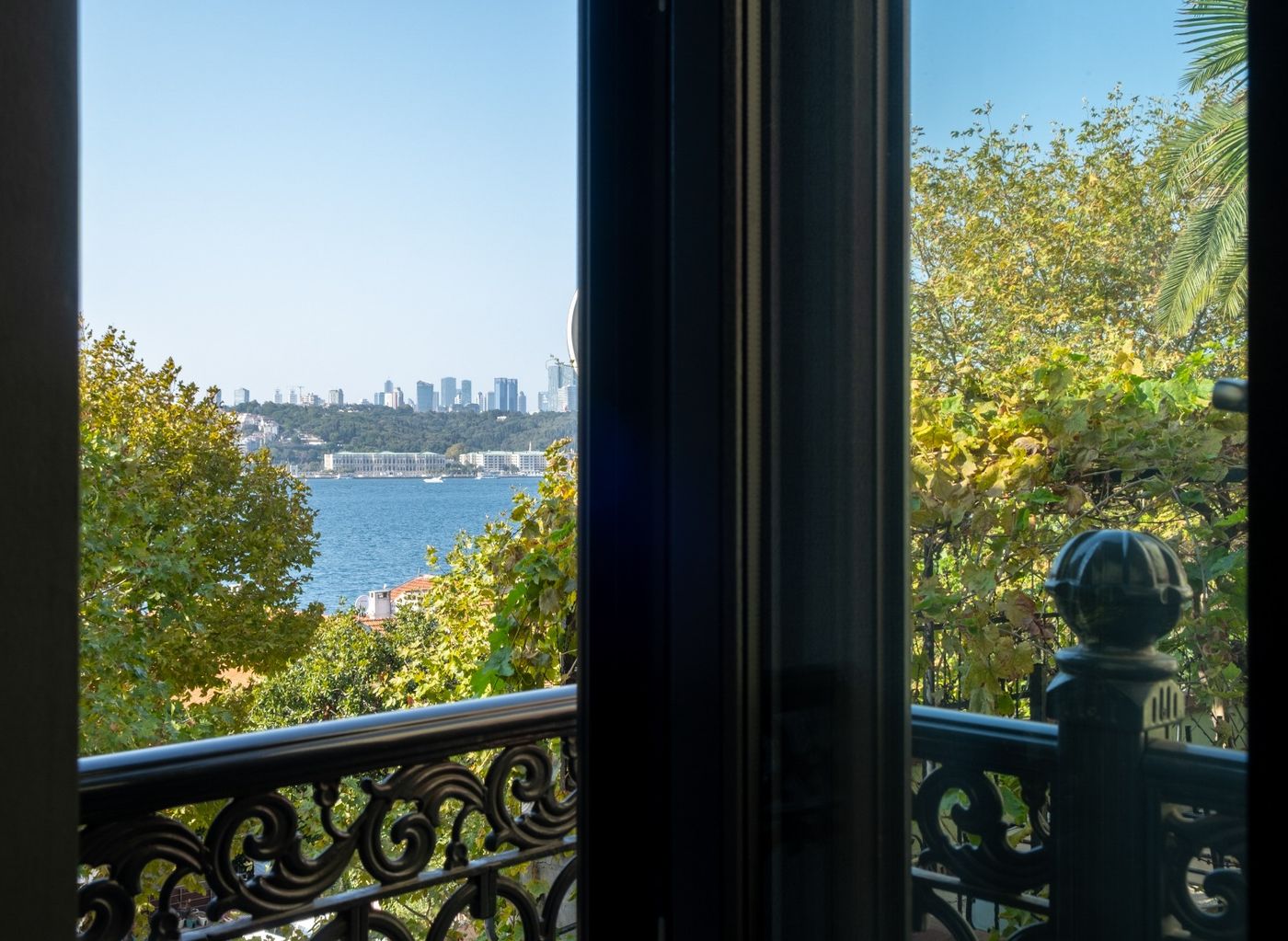 216-Bosphorus-Suite-Room-60