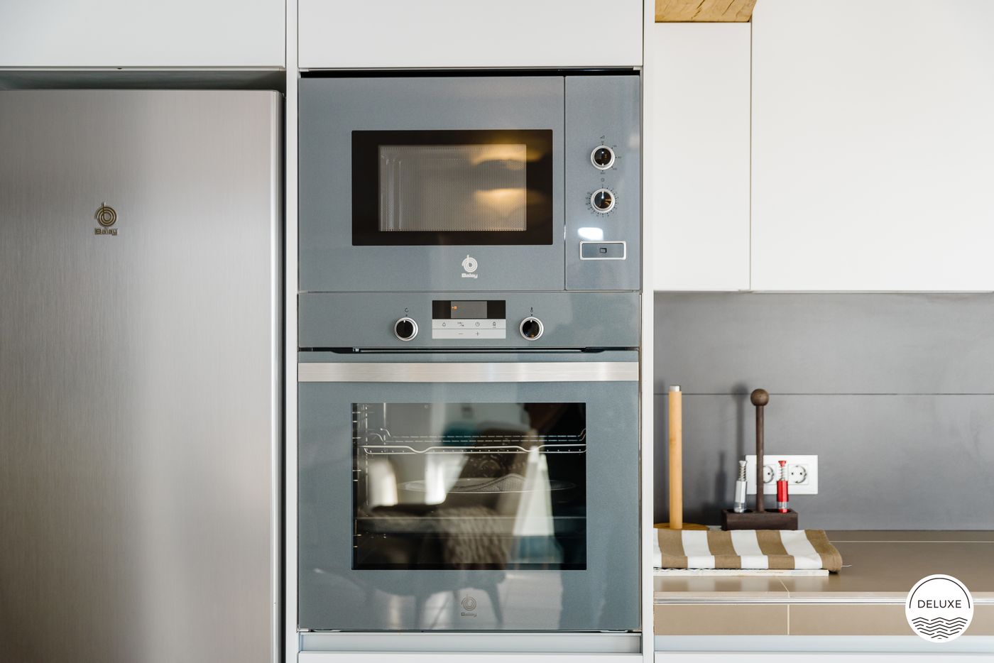 Villas-Heredad-Kamezi-Room-57