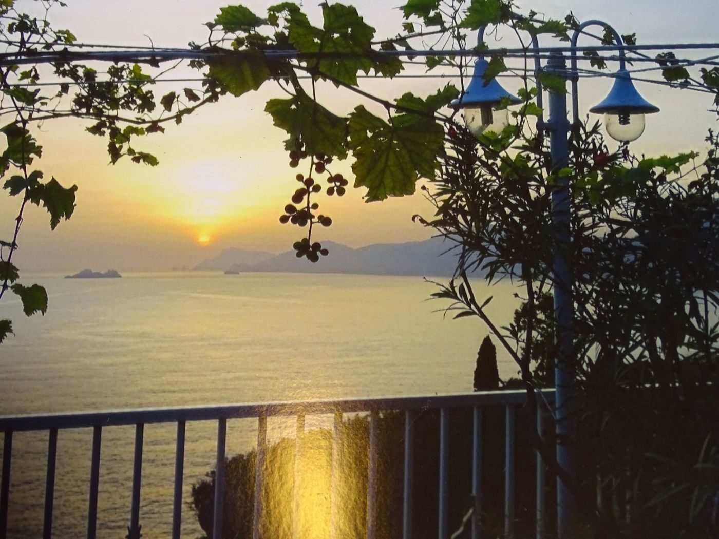 Hotel-Villa-Bellavista-Terrace-47