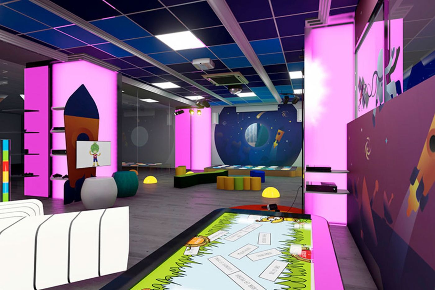 Spring-Hotel-Bitacora-Sports-and-Entertainment-56