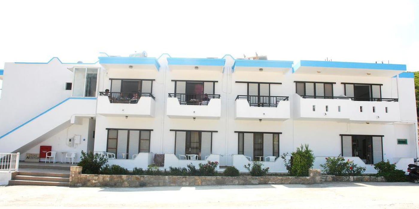 Archodia-Studios-General-view-6