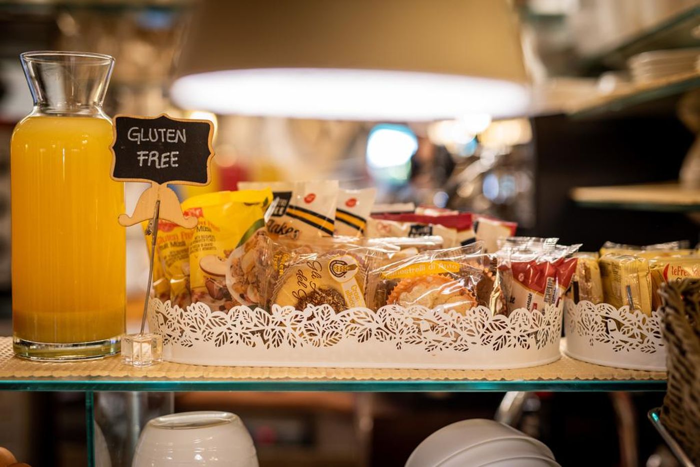 Hotel-Santo-Stefano-General-view-19