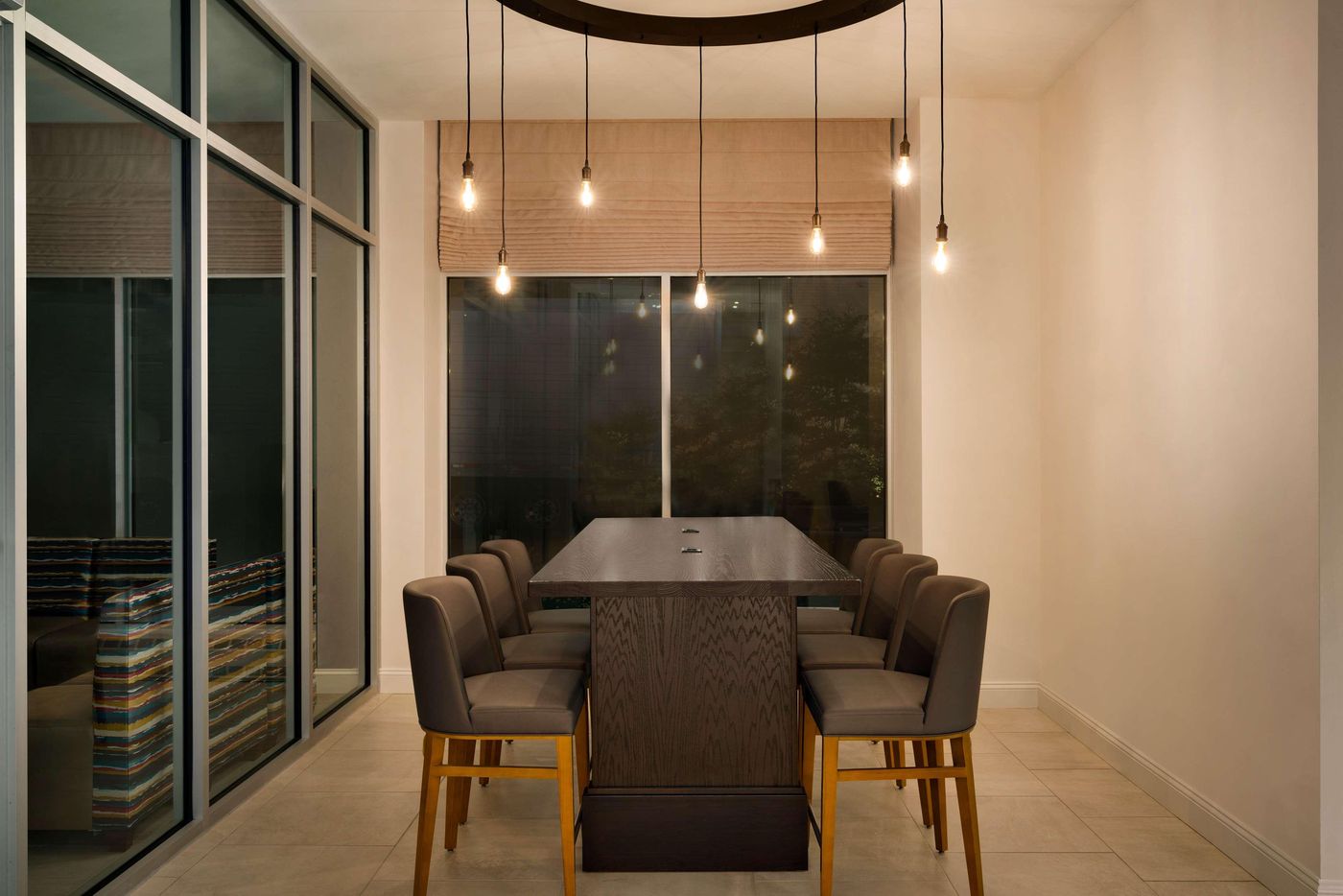 Hilton-Garden-Inn-Times-Square-South--West-37th-st-General-view-13