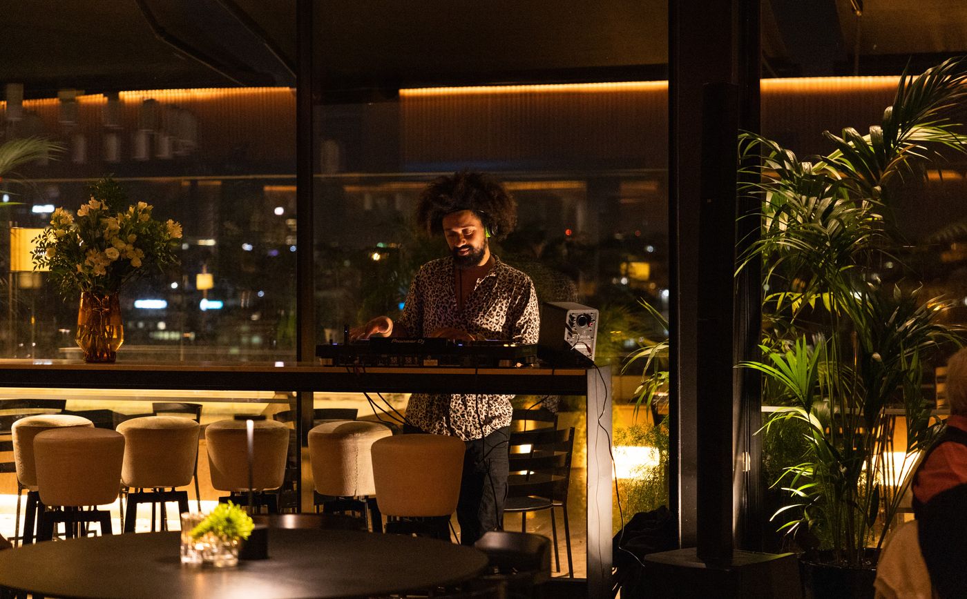 Memmo-Principe-Real-Sports-and-Entertainment-21