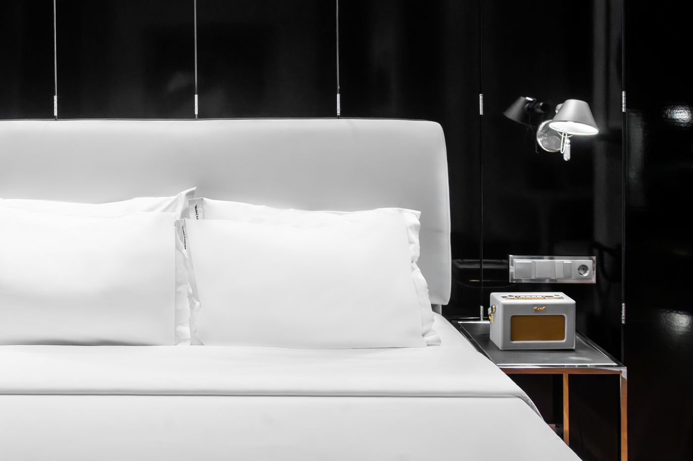 Browns-Downtown-Hotel-Room-56