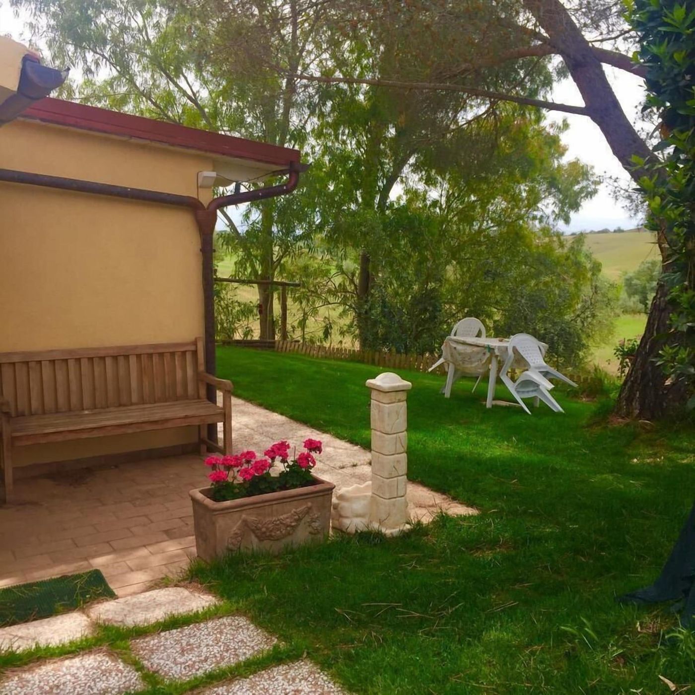 B-B-Monte-Di-Bu-General-view-22