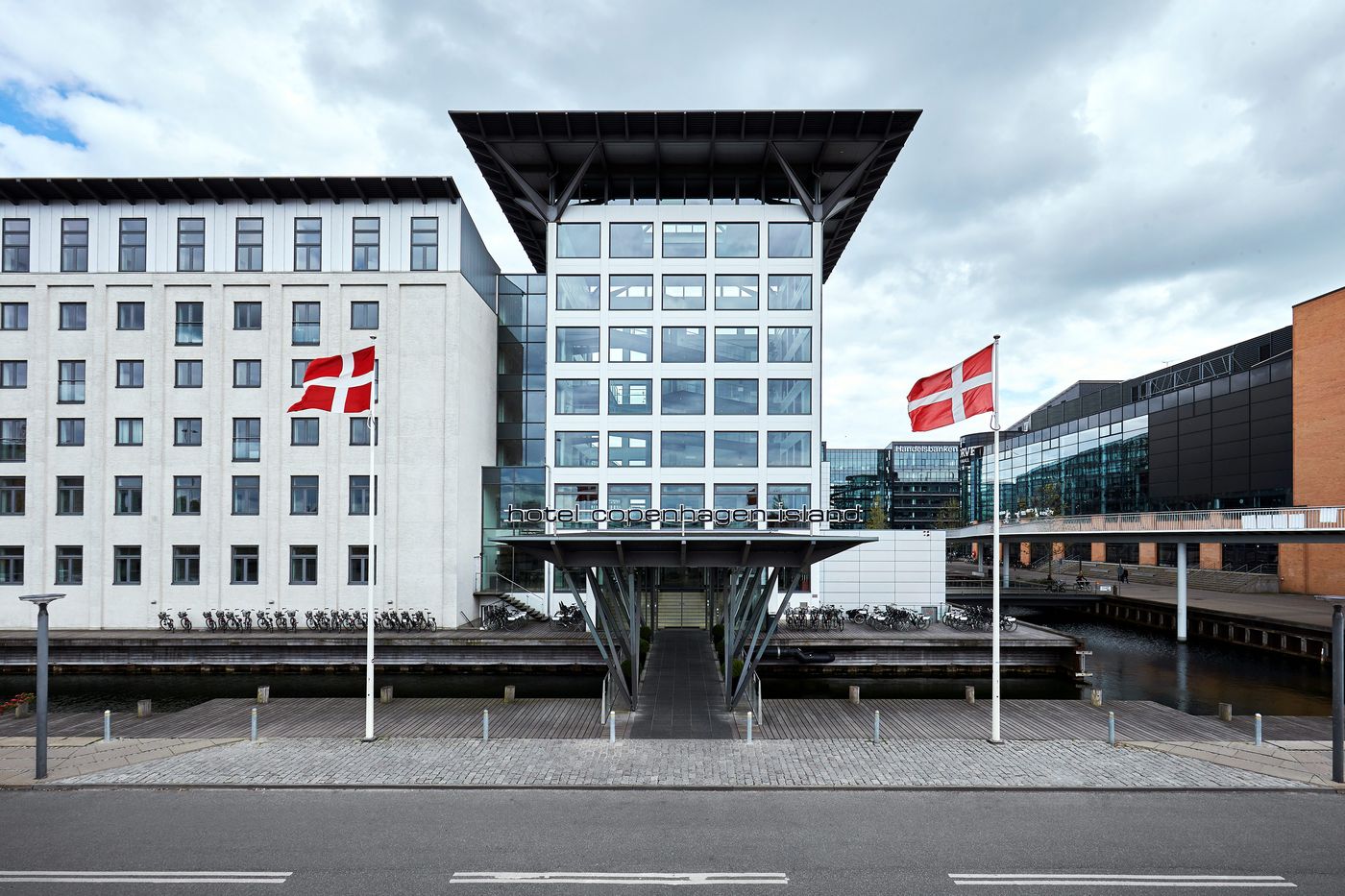 Copenhagen-Island-General-view-2