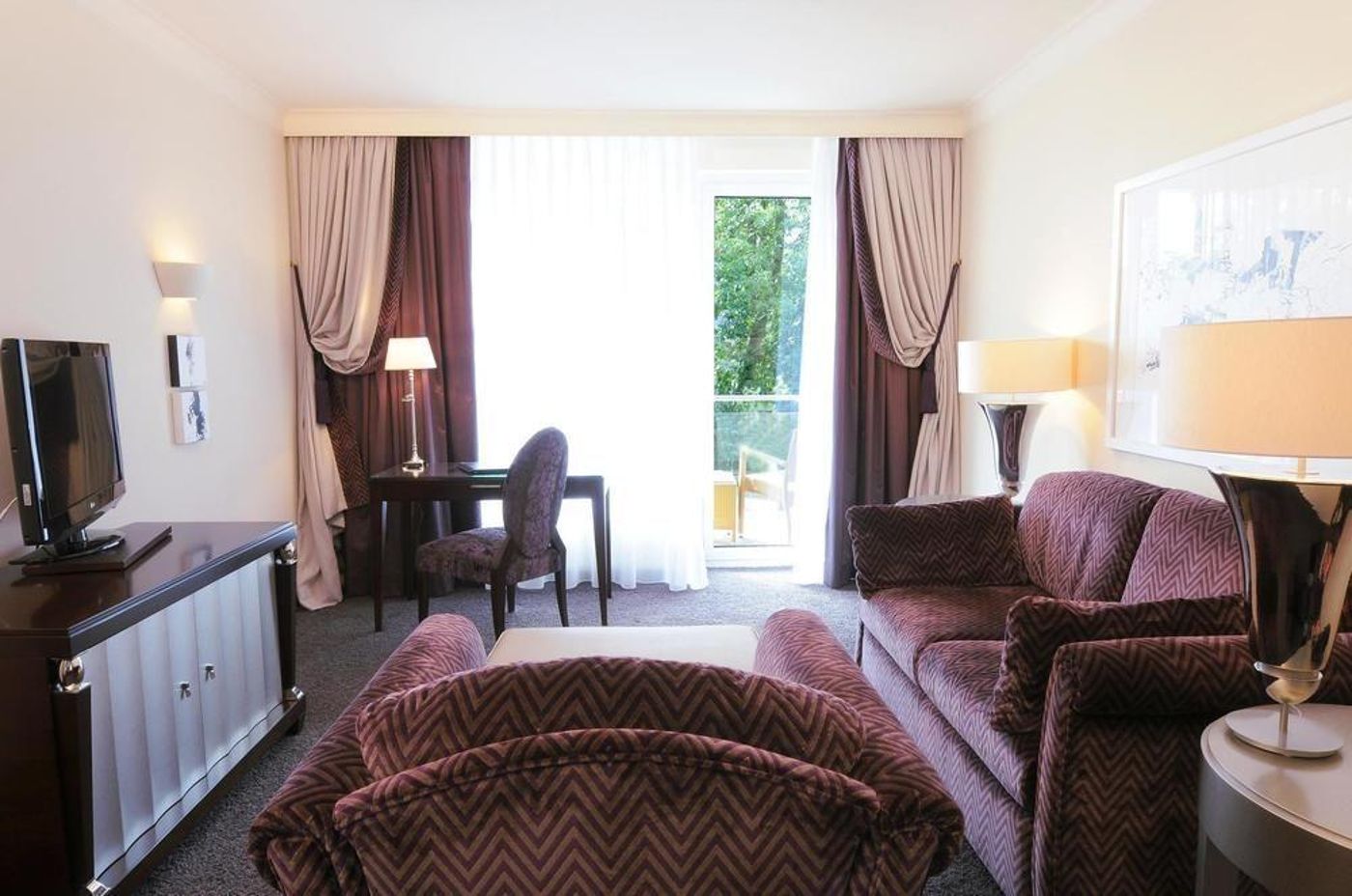 Villa-Kastania-General-view-26