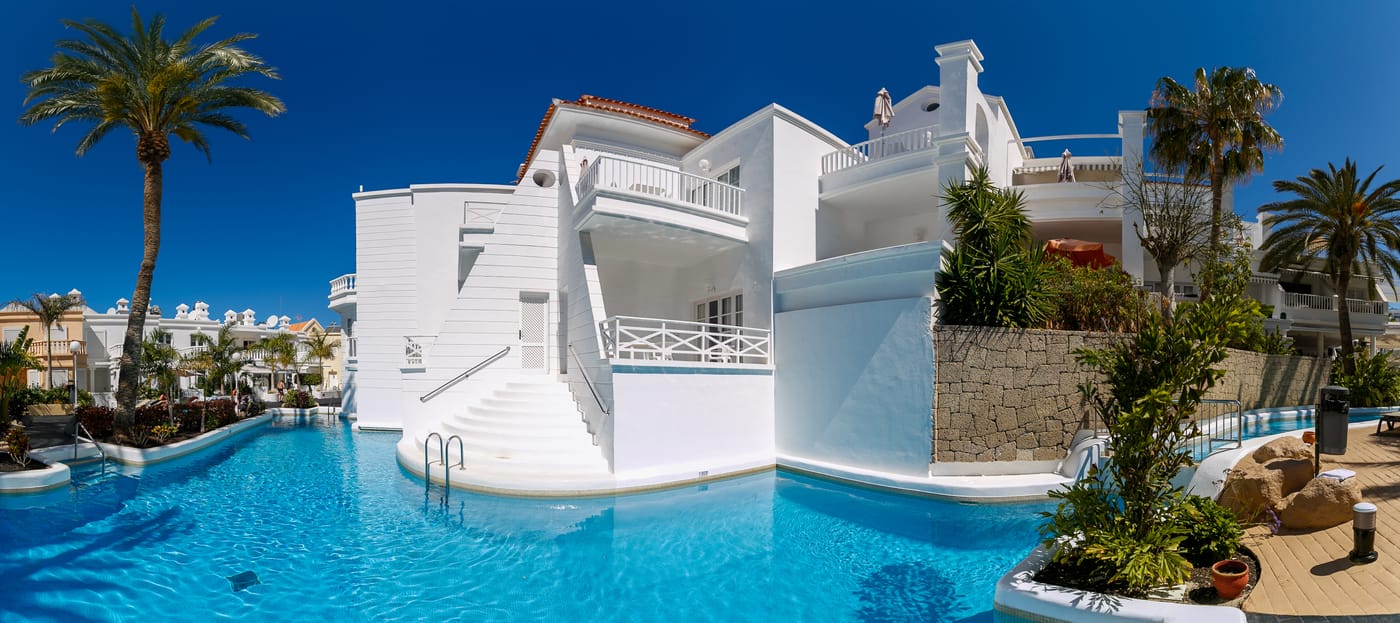 Lagos-De-Fanabe-Apartments-Room-5