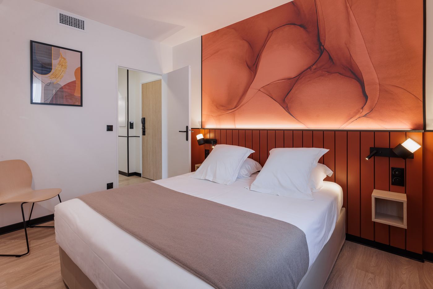 Residence-du-Parc-Val-d-Europe-Room-24