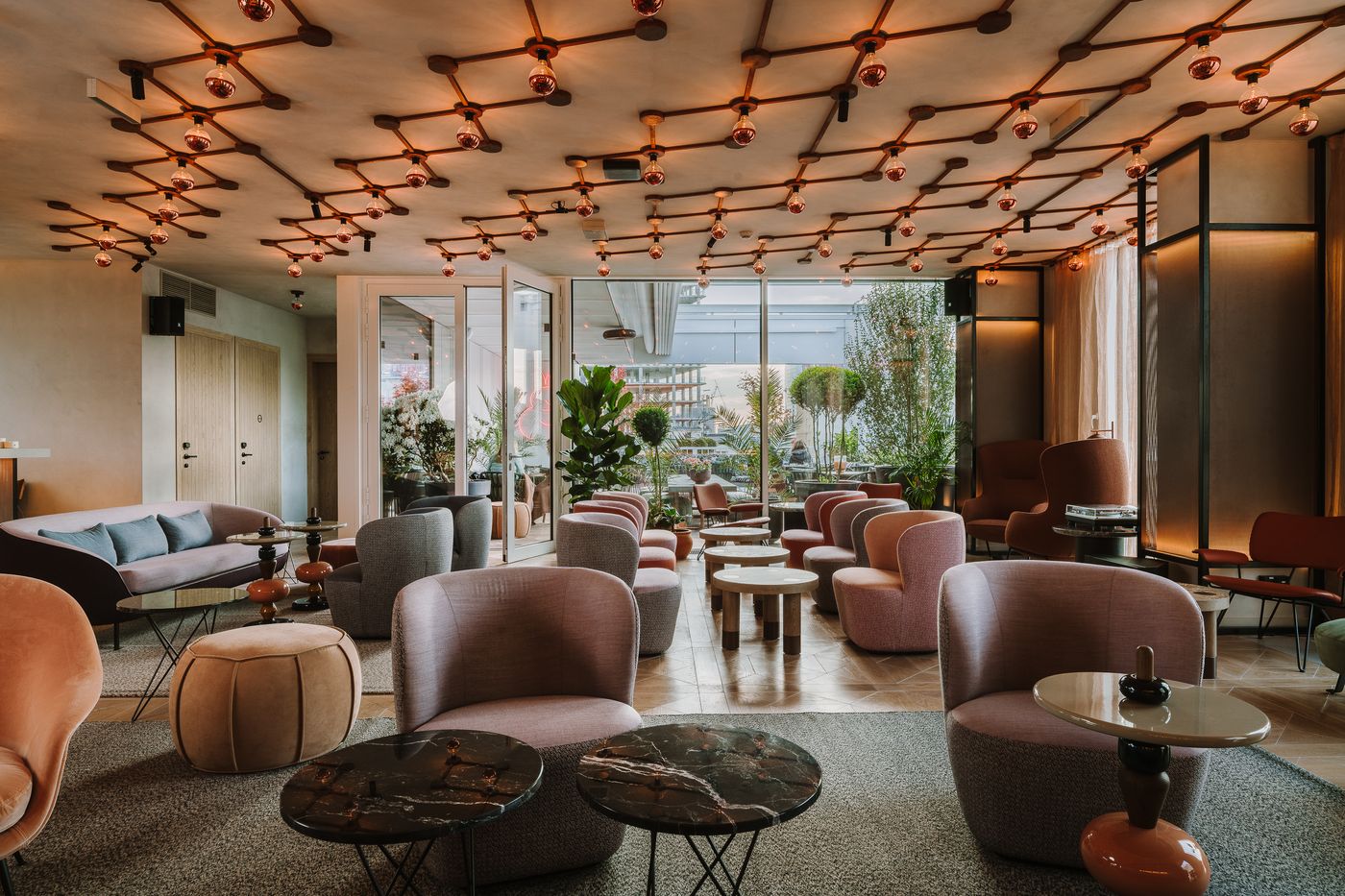 Puro-Warszawa-Centrum-Bar-2