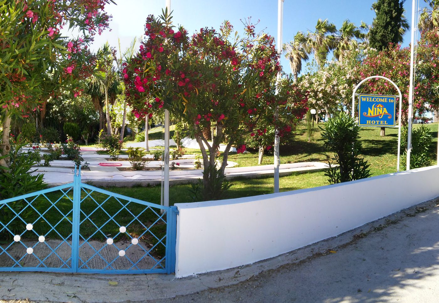 Nina-Beach-General-view-7