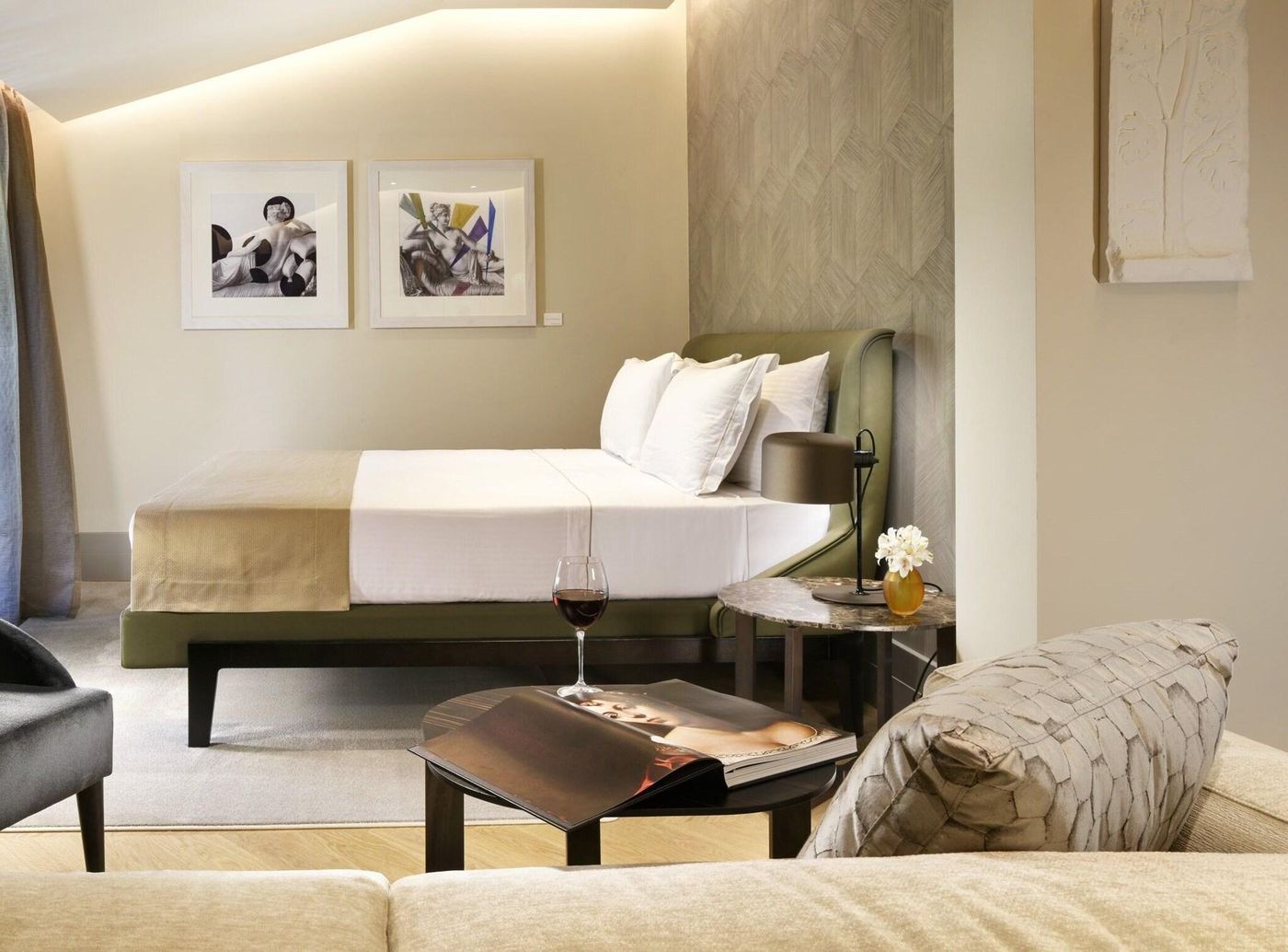 Margutta-19---Small-Luxury-Hotels-Of-The-World-Room-25