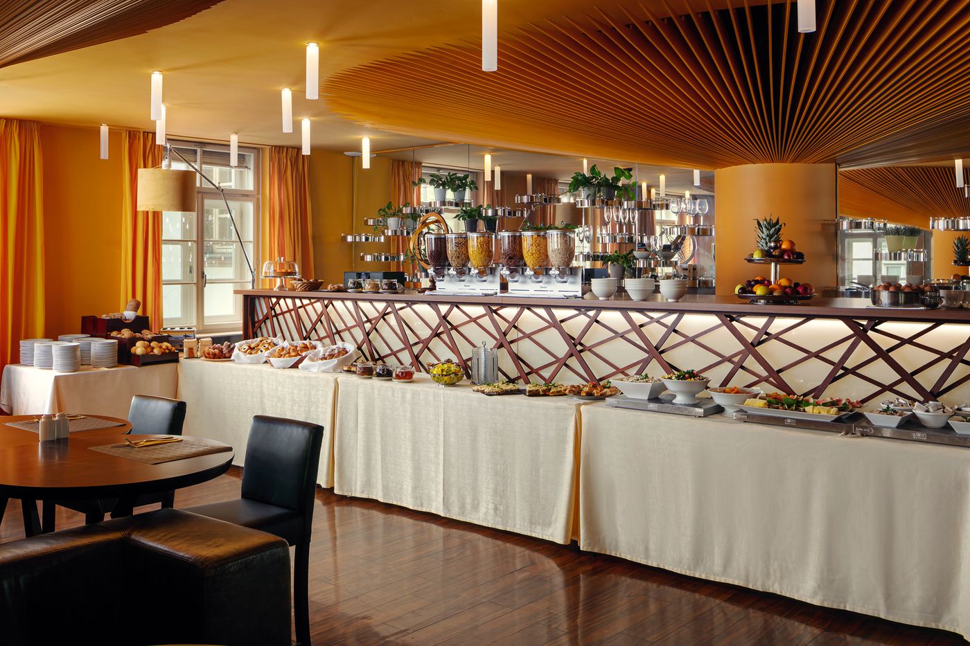 Perla-Hotel-Prague-Restaurant-27